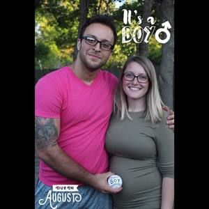 Meet your Posher, Michaela